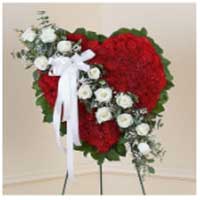 For The Service Image